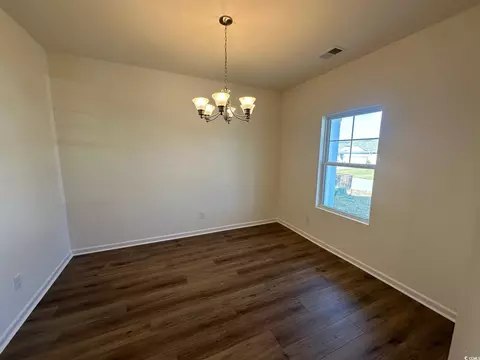 492 Honeyhill Loop, Conway, SC 29526 photo 5