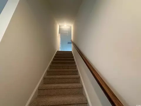 492 Honeyhill Loop, Conway, SC 29526 photo 18