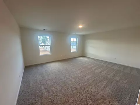 492 Honeyhill Loop, Conway, SC 29526 photo 23