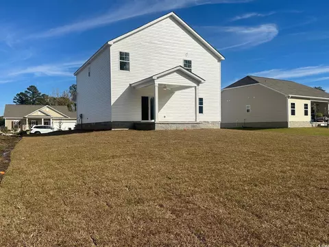 492 Honeyhill Loop, Conway, SC 29526 photo 28