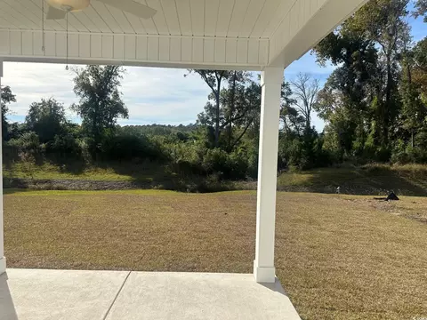 492 Honeyhill Loop, Conway, SC 29526 photo 27