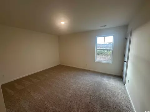 492 Honeyhill Loop, Conway, SC 29526 photo 21