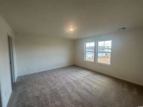 492 Honeyhill Loop, Conway, SC 29526 photo 24