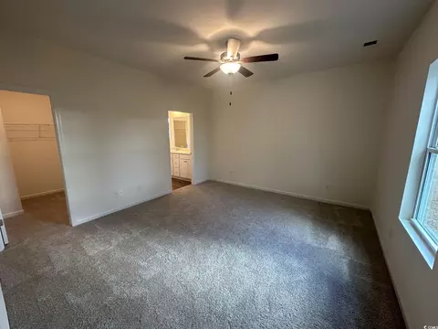 492 Honeyhill Loop, Conway, SC 29526 photo 15