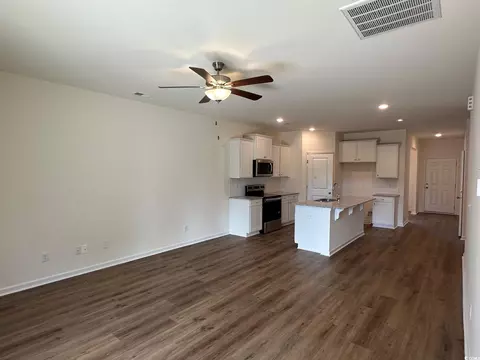 492 Honeyhill Loop, Conway, SC 29526 photo 8
