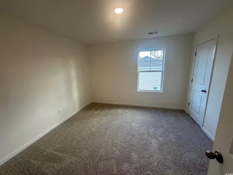 492 Honeyhill Loop, Conway, SC 29526 photo 22