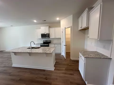 492 Honeyhill Loop, Conway, SC 29526 photo 6