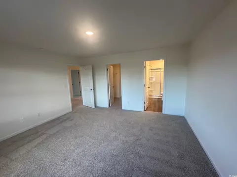 492 Honeyhill Loop, Conway, SC 29526 photo 26