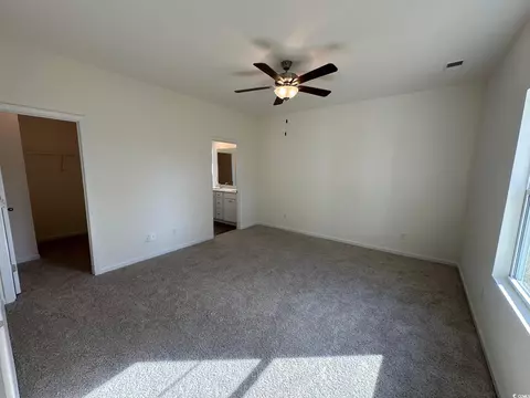 492 Honeyhill Loop, Conway, SC 29526 photo 11