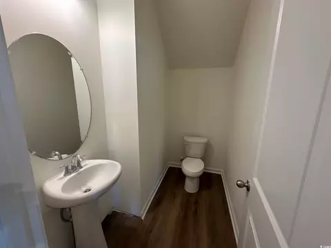 492 Honeyhill Loop, Conway, SC 29526 photo 9