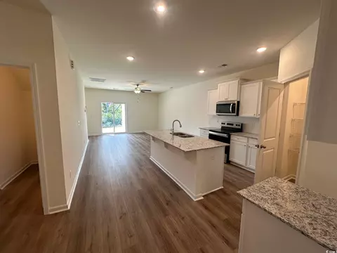 492 Honeyhill Loop, Conway, SC 29526 photo 7