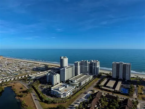 158 Seawatch Dr #810, Myrtle Beach, SC 29572