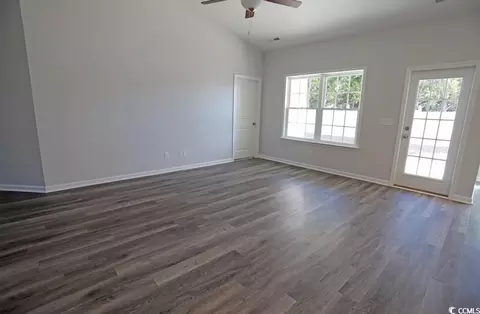 113 Lakota Loop, Longs, SC 29568 photo 9