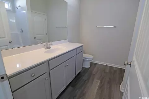 113 Lakota Loop, Longs, SC 29568 photo 10