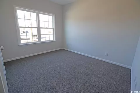 113 Lakota Loop, Longs, SC 29568 photo 3