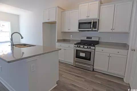 113 Lakota Loop, Longs, SC 29568 photo 7