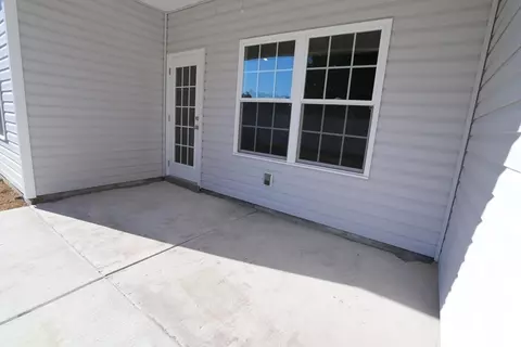 113 Lakota Loop, Longs, SC 29568 photo 15