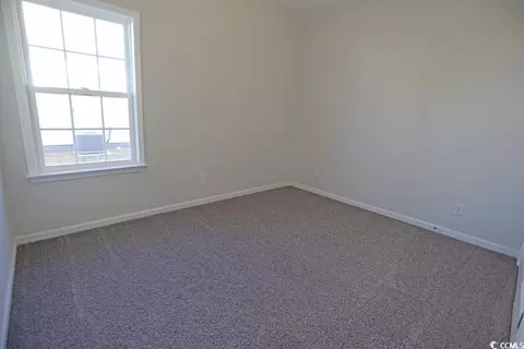 113 Lakota Loop, Longs, SC 29568 photo 4
