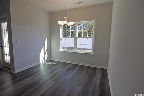 113 Lakota Loop, Longs, SC 29568 photo 5