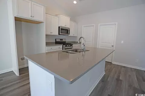 113 Lakota Loop, Longs, SC 29568 photo 6