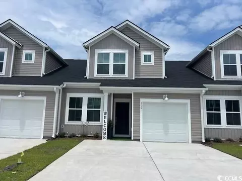 600 Harrison Mill St #597, Myrtle Beach, SC 29579
