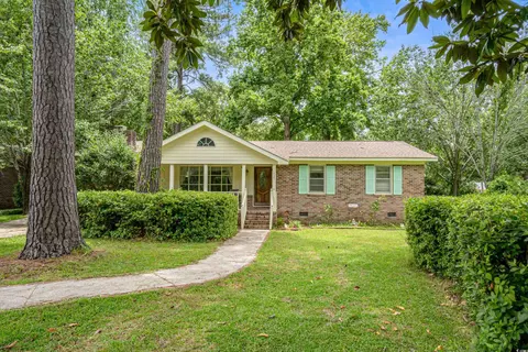 427 Wayne St, Georgetown, SC 29440