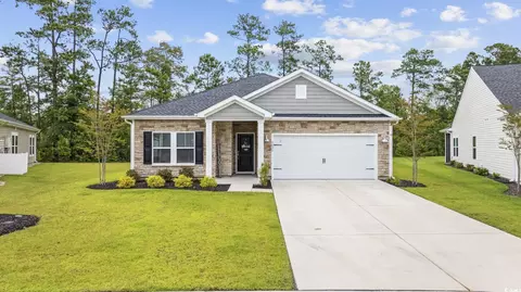 2032 Willow Run Dr, Little River, SC 29566