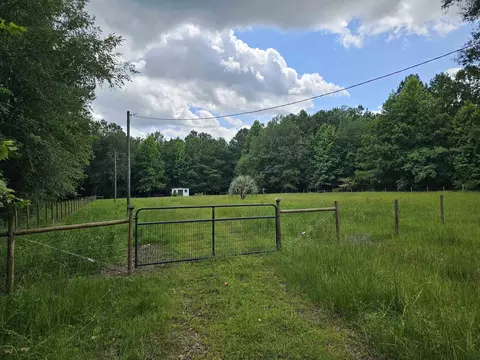2112 Lees Landing Cir, Conway, SC 29526