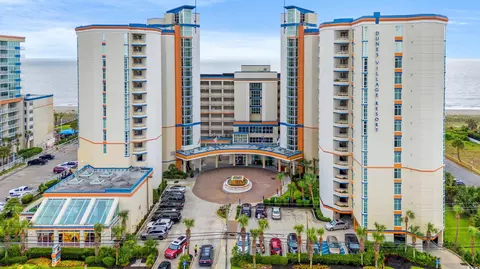 5200 N Ocean Blvd #531, Myrtle Beach, SC 29577