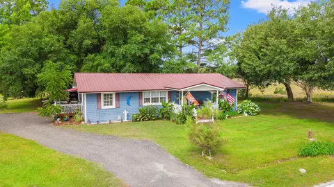 5144 Carolina Rd, Green Sea, SC 29545