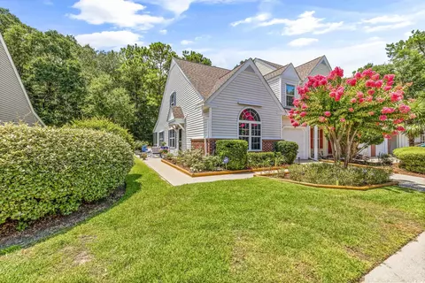90 Palisade Loop #90, Pawleys Island, SC 29585