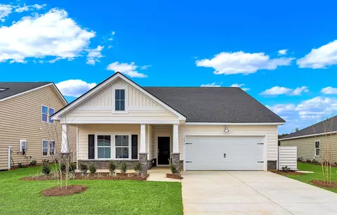 2043 Felicity Pl, Myrtle Beach, SC 29588