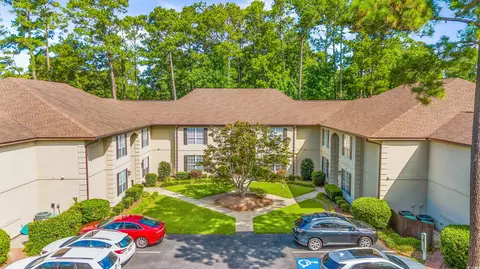 603 Pipers Ln #603, Myrtle Beach, SC 29575