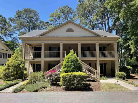 141 Weehawka Way # -2, Pawleys Island, SC 29585