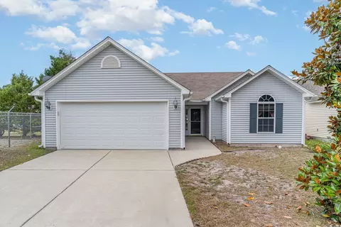 4669 Southgate Pkwy, Myrtle Beach, SC 29579