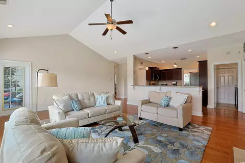 1447 Half Penny Loop, Conway, SC 29526 photo 3