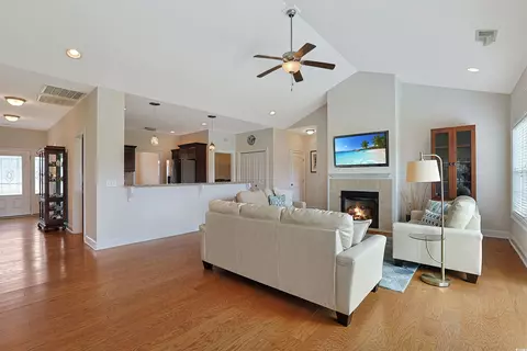 1447 Half Penny Loop, Conway, SC 29526 photo 2