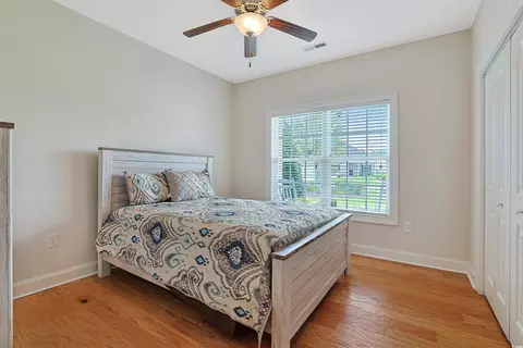 1447 Half Penny Loop, Conway, SC 29526 photo 17