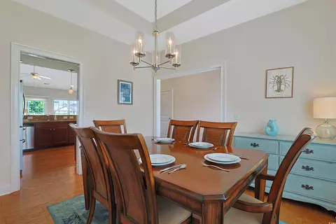 1447 Half Penny Loop, Conway, SC 29526 photo 11