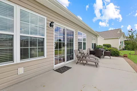 1447 Half Penny Loop, Conway, SC 29526 photo 27