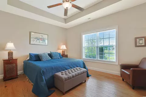 1447 Half Penny Loop, Conway, SC 29526 photo 12