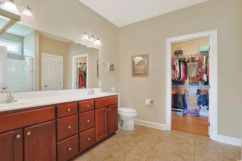 1447 Half Penny Loop, Conway, SC 29526 photo 15