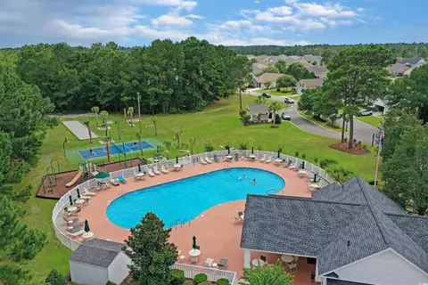 1447 Half Penny Loop, Conway, SC 29526 photo 34