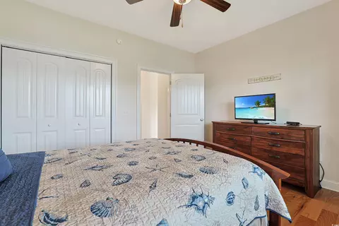 1447 Half Penny Loop, Conway, SC 29526 photo 21