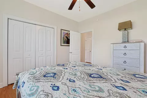 1447 Half Penny Loop, Conway, SC 29526 photo 18