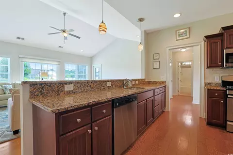 1447 Half Penny Loop, Conway, SC 29526 photo 6
