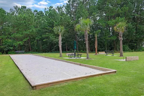 1447 Half Penny Loop, Conway, SC 29526 photo 38