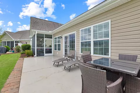 1447 Half Penny Loop, Conway, SC 29526 photo 29