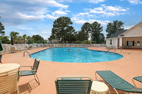 1447 Half Penny Loop, Conway, SC 29526 photo 33