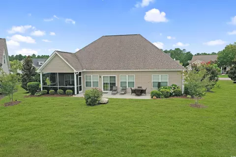 1447 Half Penny Loop, Conway, SC 29526 photo 30